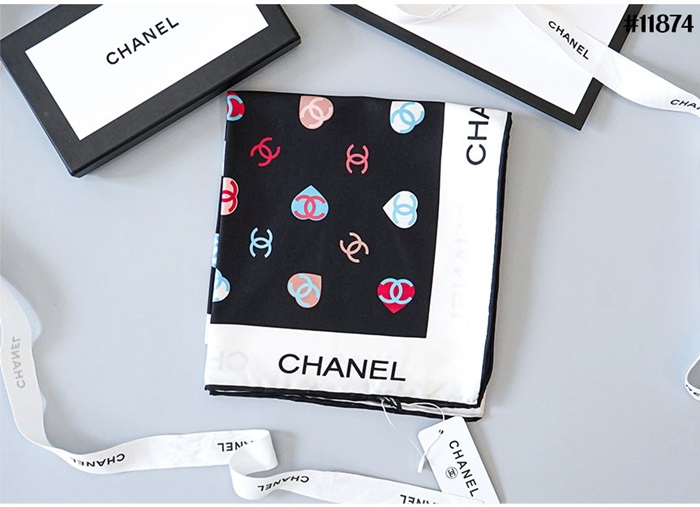 aac27bbcdf5ab59b9fb7267ddaf36242_1702309496_3172.jpg aac27bbcdf5ab59b9fb7267ddaf36242_1702309496_3172.jpg