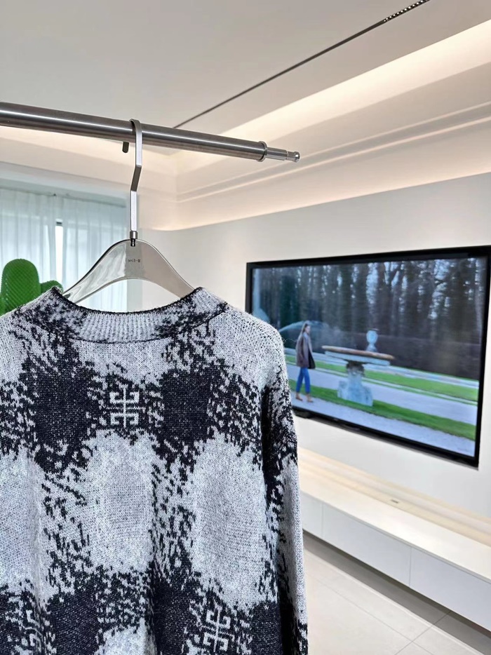 af30686d6d1effde6f43142a980f289e_1702023144_1774.jpg af30686d6d1effde6f43142a980f289e_1702023144_1774.jpg