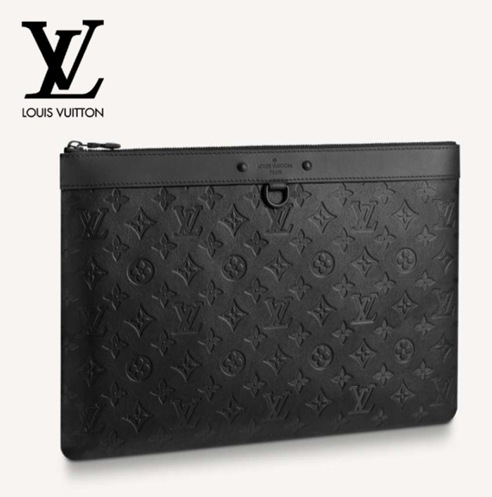 b2ff3605d80c15f99f72ad72a3c402cd_1702901060_6549.png b2ff3605d80c15f99f72ad72a3c402cd_1702901060_6549.png