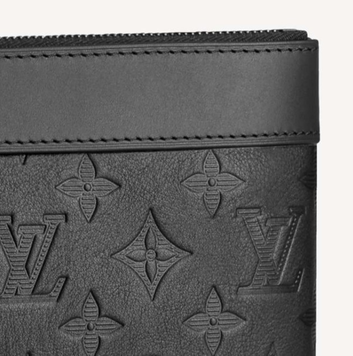 b2ff3605d80c15f99f72ad72a3c402cd_1702901061_7436.png b2ff3605d80c15f99f72ad72a3c402cd_1702901061_7436.png