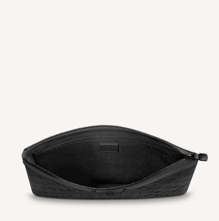 b2ff3605d80c15f99f72ad72a3c402cd_1702901062_5691.png b2ff3605d80c15f99f72ad72a3c402cd_1702901062_5691.png