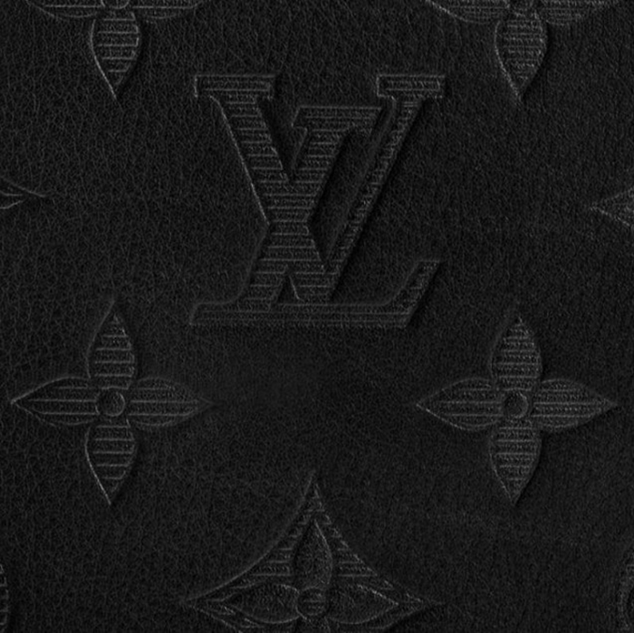 b2ff3605d80c15f99f72ad72a3c402cd_1702901062_9982.png b2ff3605d80c15f99f72ad72a3c402cd_1702901062_9982.png