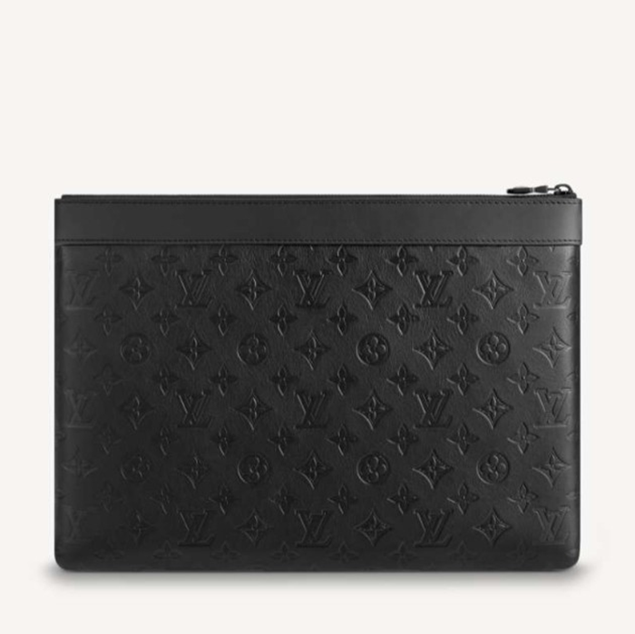 b2ff3605d80c15f99f72ad72a3c402cd_1702901063_8672.png b2ff3605d80c15f99f72ad72a3c402cd_1702901063_8672.png