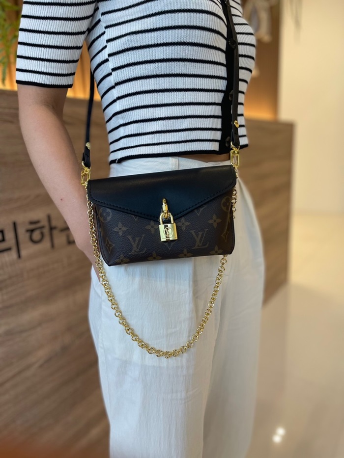 b2ff3605d80c15f99f72ad72a3c402cd_1702902892_1409.jpg b2ff3605d80c15f99f72ad72a3c402cd_1702902892_1409.jpg