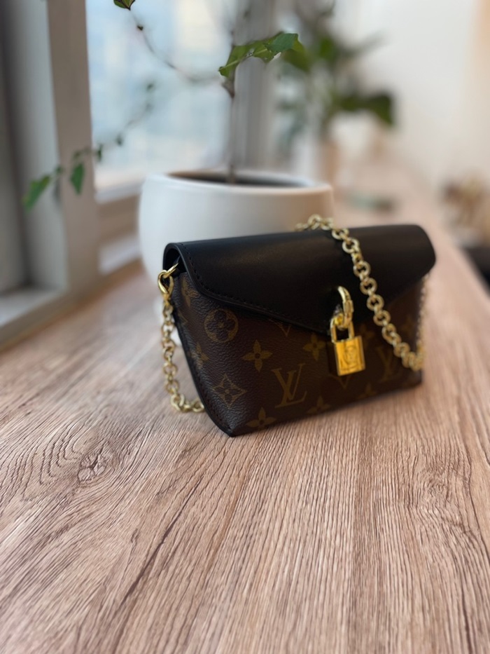 b2ff3605d80c15f99f72ad72a3c402cd_1702902893_192.jpg b2ff3605d80c15f99f72ad72a3c402cd_1702902893_192.jpg