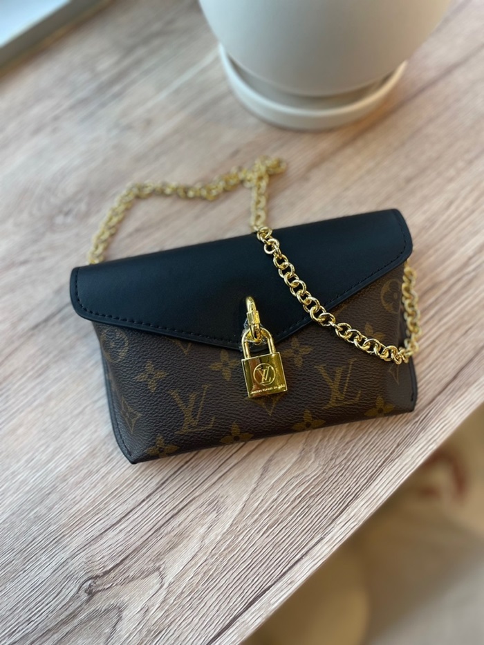 b2ff3605d80c15f99f72ad72a3c402cd_1702902893_9562.jpg b2ff3605d80c15f99f72ad72a3c402cd_1702902893_9562.jpg