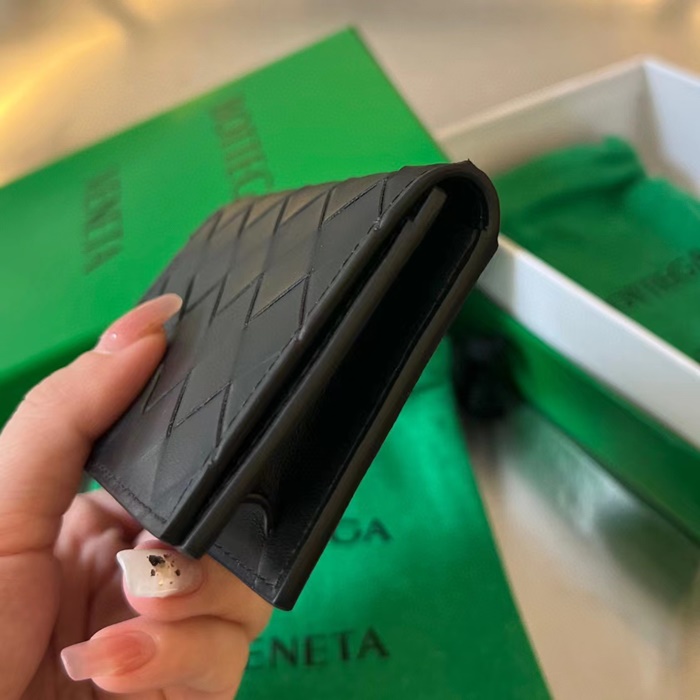 b8d51525864d11a3b11b10309dac3780_1703050627_4765.jpg b8d51525864d11a3b11b10309dac3780_1703050627_4765.jpg