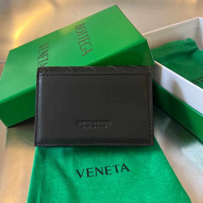 b8d51525864d11a3b11b10309dac3780_1703050627_9014.jpg b8d51525864d11a3b11b10309dac3780_1703050627_9014.jpg