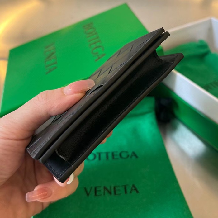 b8d51525864d11a3b11b10309dac3780_1703050628_2948.jpg b8d51525864d11a3b11b10309dac3780_1703050628_2948.jpg