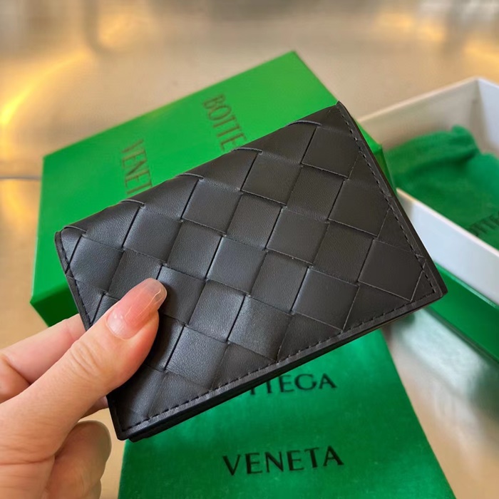 b8d51525864d11a3b11b10309dac3780_1703050628_7204.jpg b8d51525864d11a3b11b10309dac3780_1703050628_7204.jpg