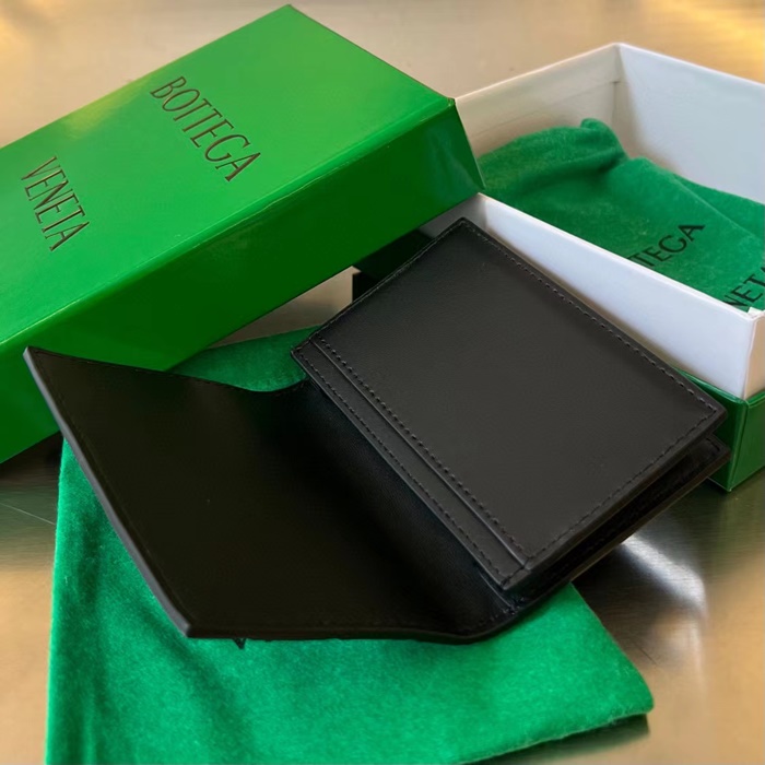 b8d51525864d11a3b11b10309dac3780_1703050629_1425.jpg b8d51525864d11a3b11b10309dac3780_1703050629_1425.jpg