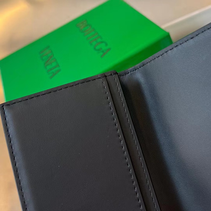 b8d51525864d11a3b11b10309dac3780_1703050629_5769.jpg b8d51525864d11a3b11b10309dac3780_1703050629_5769.jpg