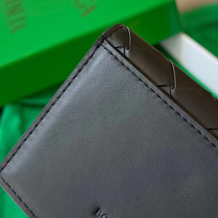 b8d51525864d11a3b11b10309dac3780_1703050630_0507.jpg b8d51525864d11a3b11b10309dac3780_1703050630_0507.jpg