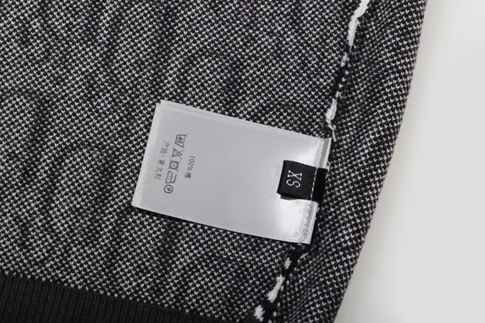 c1159127281e9a3a0831268558e11e00_1702628019_0575.jpg c1159127281e9a3a0831268558e11e00_1702628019_0575.jpg