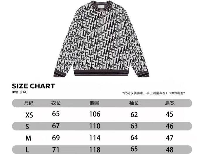 c1159127281e9a3a0831268558e11e00_1702628020_337.jpg c1159127281e9a3a0831268558e11e00_1702628020_337.jpg