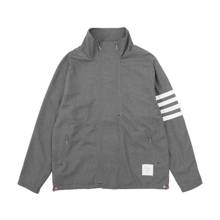 c1159127281e9a3a0831268558e11e00_1703148554_4696.jpg c1159127281e9a3a0831268558e11e00_1703148554_4696.jpg