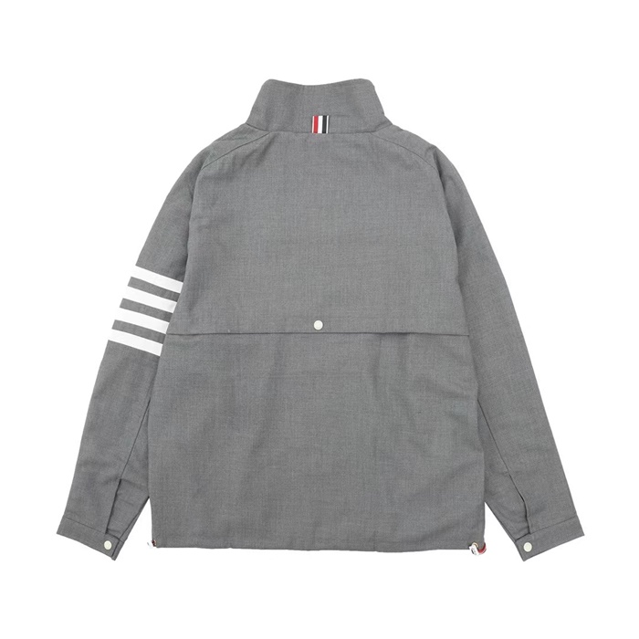 c1159127281e9a3a0831268558e11e00_1703148555_2825.jpg c1159127281e9a3a0831268558e11e00_1703148555_2825.jpg