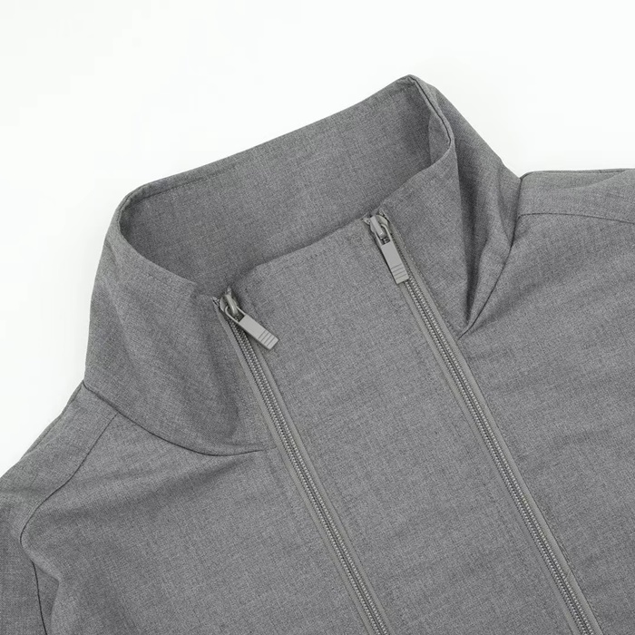 c1159127281e9a3a0831268558e11e00_1703148557_1548.jpg c1159127281e9a3a0831268558e11e00_1703148557_1548.jpg