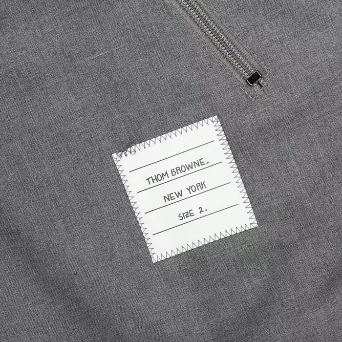 c1159127281e9a3a0831268558e11e00_1703148558_0716.jpg c1159127281e9a3a0831268558e11e00_1703148558_0716.jpg