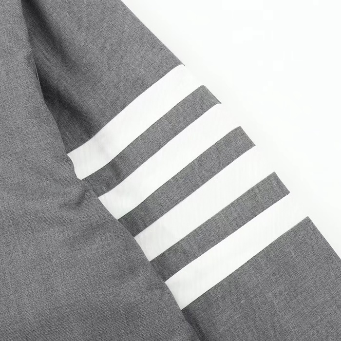 c1159127281e9a3a0831268558e11e00_1703148562_8201.jpg c1159127281e9a3a0831268558e11e00_1703148562_8201.jpg