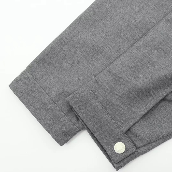 c1159127281e9a3a0831268558e11e00_1703148563_1902.jpg c1159127281e9a3a0831268558e11e00_1703148563_1902.jpg