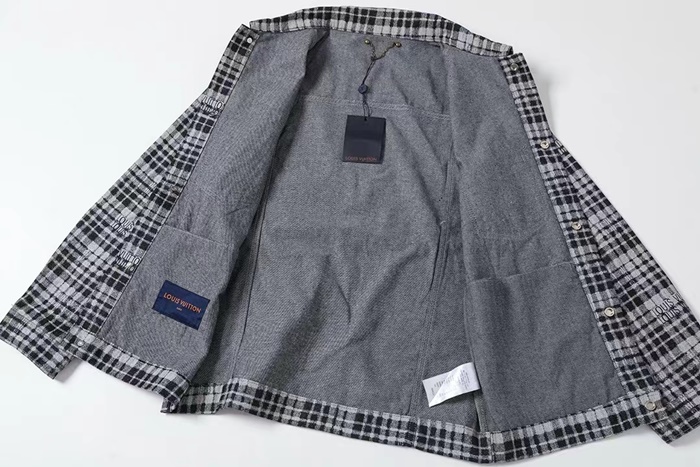 c35314ec682a4f272f54563999a03aec_1701495538_6113.jpg c35314ec682a4f272f54563999a03aec_1701495538_6113.jpg