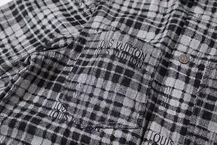 c35314ec682a4f272f54563999a03aec_1701495540_962.jpg c35314ec682a4f272f54563999a03aec_1701495540_962.jpg