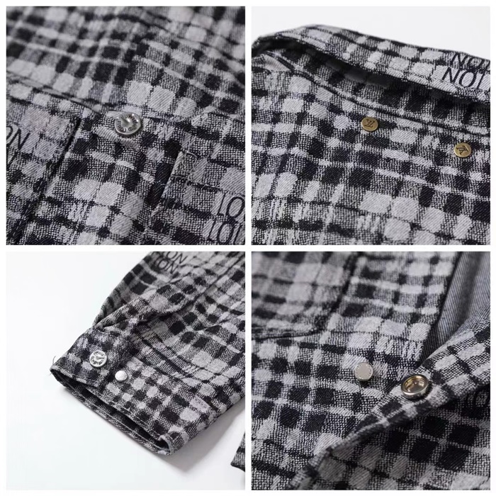 c35314ec682a4f272f54563999a03aec_1701495542_051.jpg c35314ec682a4f272f54563999a03aec_1701495542_051.jpg