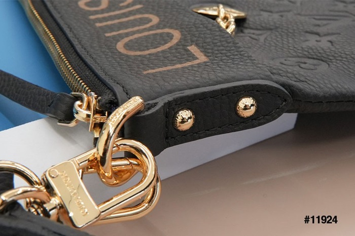 c37eb9185b6ecd925faa125fc25a47bb_1702553540_509.jpg c37eb9185b6ecd925faa125fc25a47bb_1702553540_509.jpg