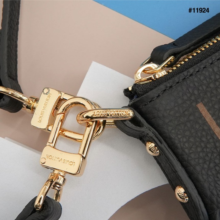 c37eb9185b6ecd925faa125fc25a47bb_1702553540_7306.jpg c37eb9185b6ecd925faa125fc25a47bb_1702553540_7306.jpg