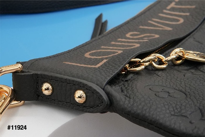 c37eb9185b6ecd925faa125fc25a47bb_1702553541_0693.jpg c37eb9185b6ecd925faa125fc25a47bb_1702553541_0693.jpg