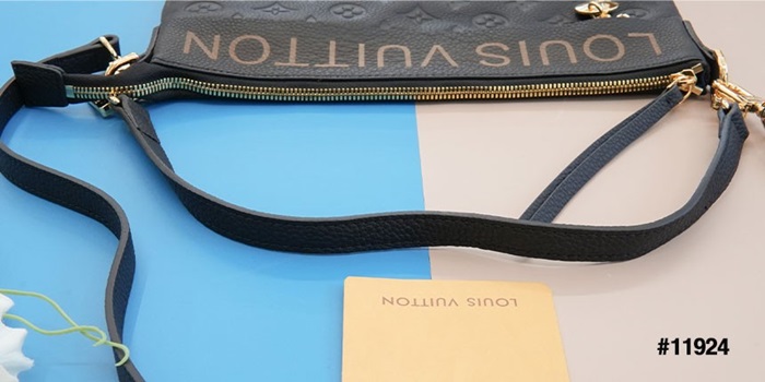 c37eb9185b6ecd925faa125fc25a47bb_1702553541_2833.jpg c37eb9185b6ecd925faa125fc25a47bb_1702553541_2833.jpg