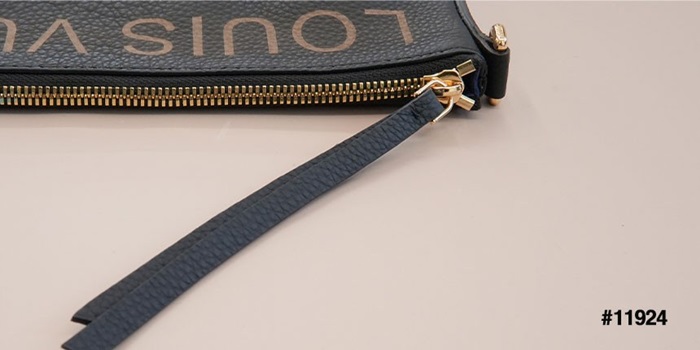 c37eb9185b6ecd925faa125fc25a47bb_1702553541_4581.jpg c37eb9185b6ecd925faa125fc25a47bb_1702553541_4581.jpg