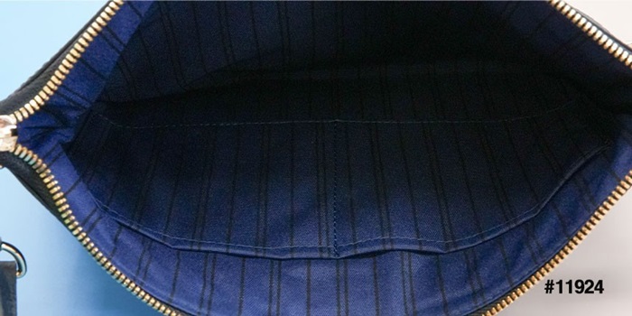 c37eb9185b6ecd925faa125fc25a47bb_1702553541_6412.jpg c37eb9185b6ecd925faa125fc25a47bb_1702553541_6412.jpg