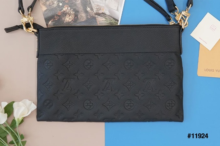 c37eb9185b6ecd925faa125fc25a47bb_1702553541_8848.jpg c37eb9185b6ecd925faa125fc25a47bb_1702553541_8848.jpg