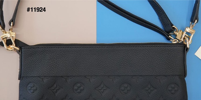 c37eb9185b6ecd925faa125fc25a47bb_1702553542_078.jpg c37eb9185b6ecd925faa125fc25a47bb_1702553542_078.jpg