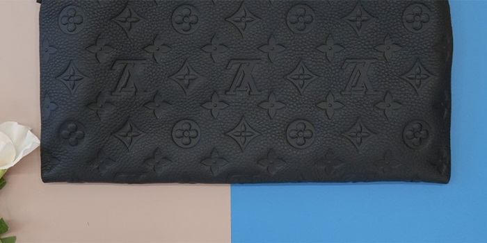 c37eb9185b6ecd925faa125fc25a47bb_1702553542_2735.jpg c37eb9185b6ecd925faa125fc25a47bb_1702553542_2735.jpg