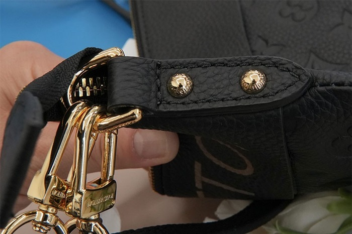 c37eb9185b6ecd925faa125fc25a47bb_1702553542_4662.jpg c37eb9185b6ecd925faa125fc25a47bb_1702553542_4662.jpg