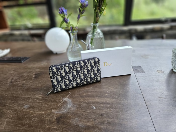 c37eb9185b6ecd925faa125fc25a47bb_1702556937_1128.jpg c37eb9185b6ecd925faa125fc25a47bb_1702556937_1128.jpg