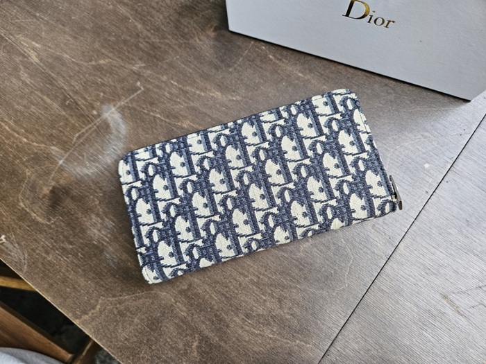 c37eb9185b6ecd925faa125fc25a47bb_1702556937_6431.jpg c37eb9185b6ecd925faa125fc25a47bb_1702556937_6431.jpg