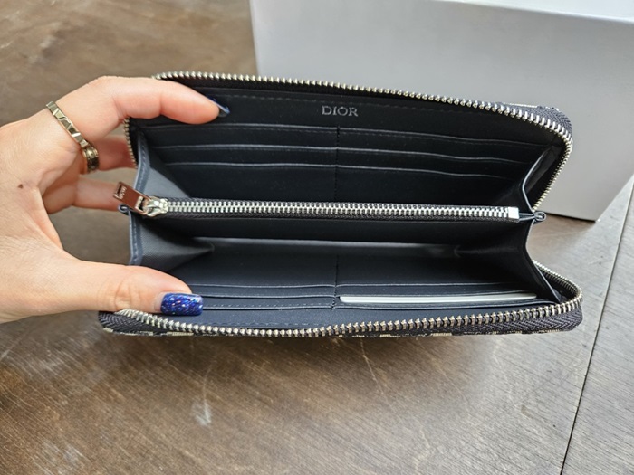 c37eb9185b6ecd925faa125fc25a47bb_1702556938_0654.jpg c37eb9185b6ecd925faa125fc25a47bb_1702556938_0654.jpg