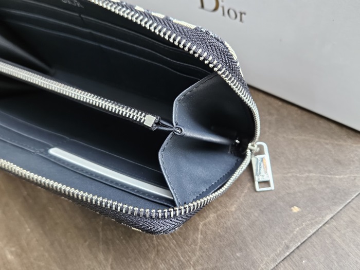 c37eb9185b6ecd925faa125fc25a47bb_1702556938_4638.jpg c37eb9185b6ecd925faa125fc25a47bb_1702556938_4638.jpg