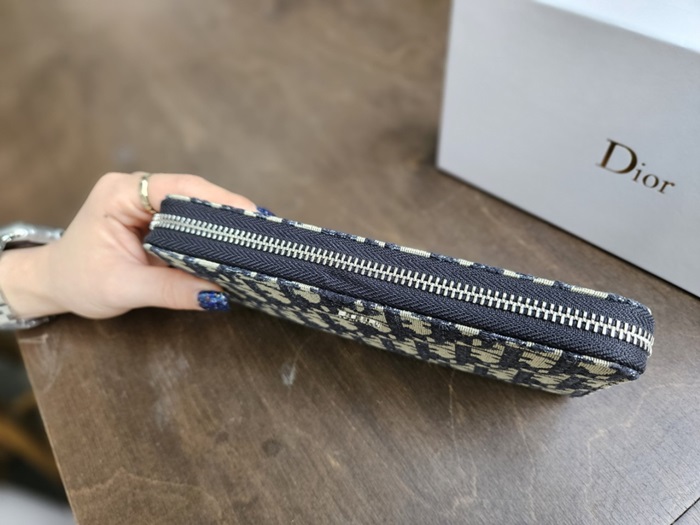 c37eb9185b6ecd925faa125fc25a47bb_1702556944_0978.jpg c37eb9185b6ecd925faa125fc25a47bb_1702556944_0978.jpg