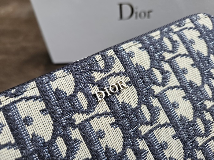 c37eb9185b6ecd925faa125fc25a47bb_1702556944_3855.jpg c37eb9185b6ecd925faa125fc25a47bb_1702556944_3855.jpg