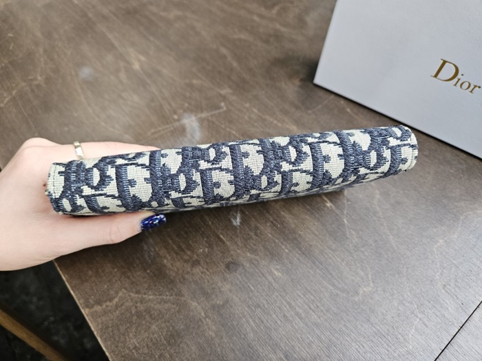 c37eb9185b6ecd925faa125fc25a47bb_1702556944_6187.jpg c37eb9185b6ecd925faa125fc25a47bb_1702556944_6187.jpg