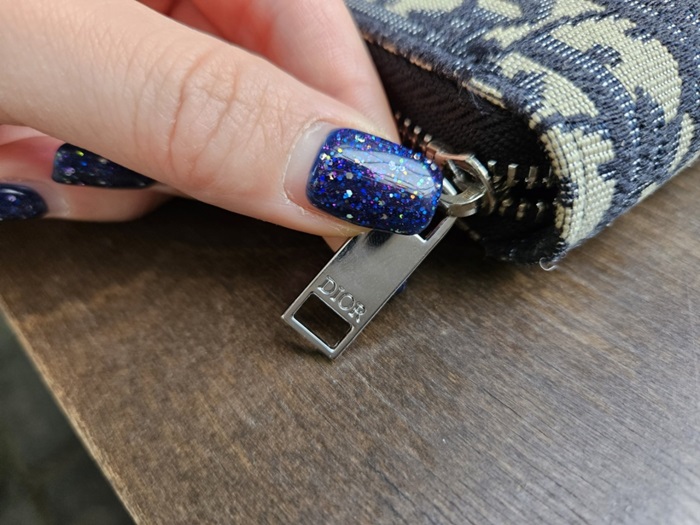 c37eb9185b6ecd925faa125fc25a47bb_1702556944_798.jpg c37eb9185b6ecd925faa125fc25a47bb_1702556944_798.jpg