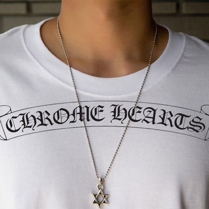 c37eb9185b6ecd925faa125fc25a47bb_1702560843_2959.jpg c37eb9185b6ecd925faa125fc25a47bb_1702560843_2959.jpg