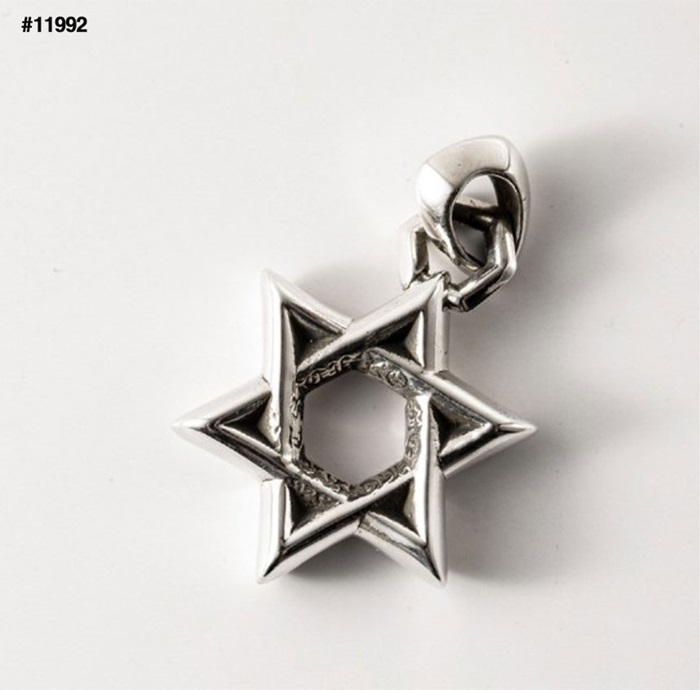 c37eb9185b6ecd925faa125fc25a47bb_1702560843_6577.jpg c37eb9185b6ecd925faa125fc25a47bb_1702560843_6577.jpg