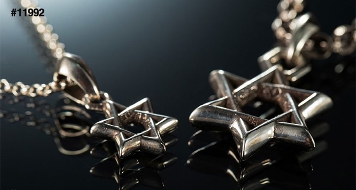 c37eb9185b6ecd925faa125fc25a47bb_1702560843_8894.jpg c37eb9185b6ecd925faa125fc25a47bb_1702560843_8894.jpg