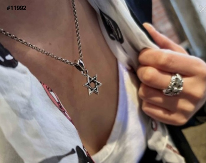 c37eb9185b6ecd925faa125fc25a47bb_1702560844_1158.jpg c37eb9185b6ecd925faa125fc25a47bb_1702560844_1158.jpg